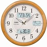 CASIO カシオ