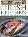 The Irish Kitchen: Discover the best...