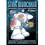 Card Game - Munchkin: Star Munchkin
