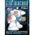Card Game - Munchkin: Star Munchkin