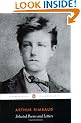 Selected Poems and Letters (Penguin Classics)