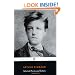 Selected Poems and Letters (Penguin Classics)