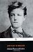 Selected Poems and Letters (Penguin Classics)