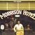 Morrison Hotel (40th Anniversary Mixes)