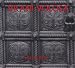 Anklicken zum Vergrößeren: Vrani Volosa - Heresy (Audio CD)