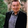 Image of Karel Gott
