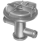 ACDelco 15-5827 Water Heater Valve by ACDelco