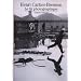 Henri Cartier-Bresson: Le tir photographique