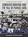 Armoured Warfare and the Fall of France (Images of War)