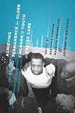 Achieving Permanence for Older Children and Youth in Foster Care Achieving Permanence for Older Children and Youth in Foster Care