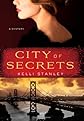 City of Secrets