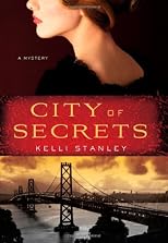 City of Secrets