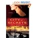 City of Secrets (Miranda Corbie Mysteries)