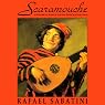 Scaramouche