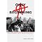Read a book concerning National Security?