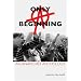 Read a book concerning National Security?