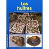 Les Huitres