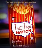 Fast Food Nation