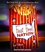 Books : Fast Food Nation