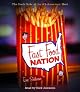 Fast Food Nation