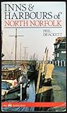 Inns and harbours of north Norfolk