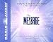Books : The Message Bible: Complete Bible