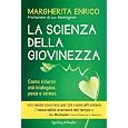 Dettagli prodotto