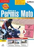 Réussir son Permis Moto