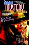 Sandman Mystery Theatre Vol. 7 the Mist & the Phantom of the Fair (Sandman Mystery Theater (Graphic Novels))