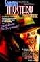 Sandman Mystery Theatre (Book 7): The Mist & the Phantom of the Fair