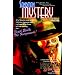 Sandman Mystery Theatre (Book 7): The Mist & the Phantom of the Fair