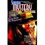 The Mist and the Phantom of the Fair (Sandman Mystery Theatre)