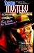 Books : Sandman Mystery Theatre (Book 7): The Mist & the Phantom of the Fair