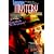 The Mist and the Phantom of the Fair (Sandman Mystery Theatre)