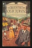 Our Town (Bard Books)