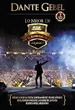 Lo mejor del super clasico de la juventud, El Regreso