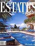 Leading Estates of the World