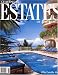Leading Estates of the World