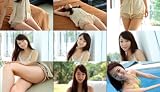 �������� Ange [DVD]