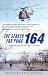 The Search for Puma 164: Operation Uric and the Assault on Mapai