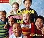 Children Around the World (Start Reading)