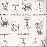 Infinite Number of Occasional Tables