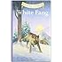 White Fang (Classic Starts Series)