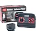 Toro ECxtra 6-Zone Sprinkler Timer #53766