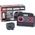 Toro ECxtra 6-Zone Sprinkler Timer #53766