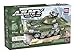 BRICTEK Army Bazooka Tank and Army T-80-U Tank Building Blocks 412pcs (Compatible with Legos) with Block Remover