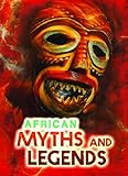 African myths and legends