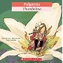 Thumbelina (Bilingual Tales)