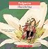 Pulgarcita / Thumbelina (Bilingual Tales)