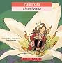 Pulgarcita / Thumbelina